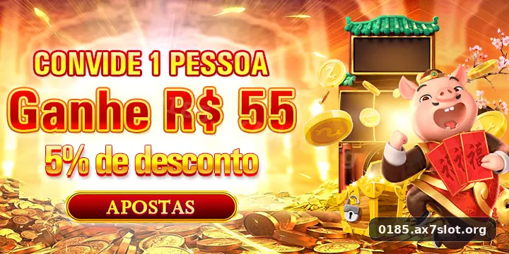 Imagem promocional da 0185 apresentando a plataforma e seus recursos