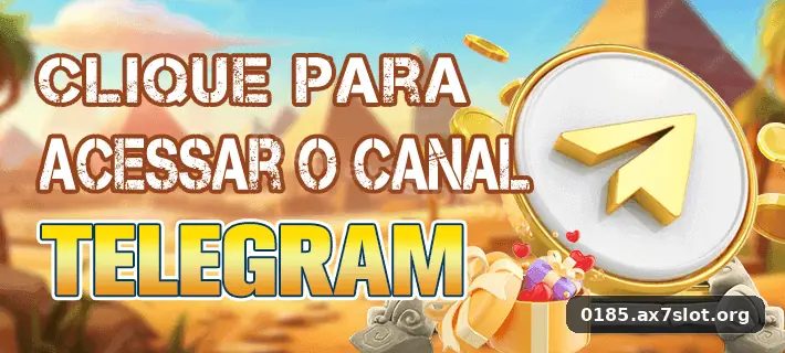 Imagem promocional da 0185 divulgando a plataforma e suas promoções