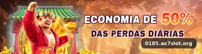 Imagem promocional da 0185 mostrando a plataforma e suas vantagens