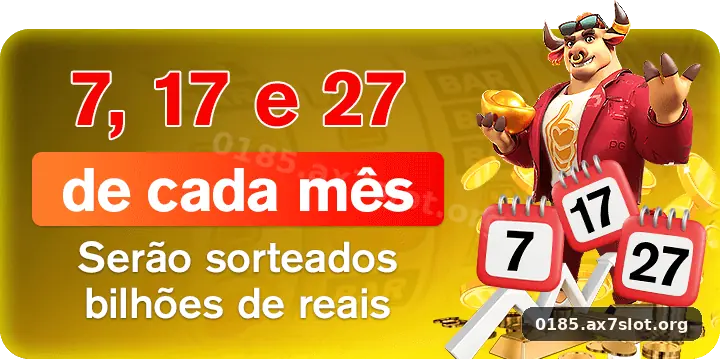Imagem promocional da 0185 ilustrando a plataforma e seus diferenciais