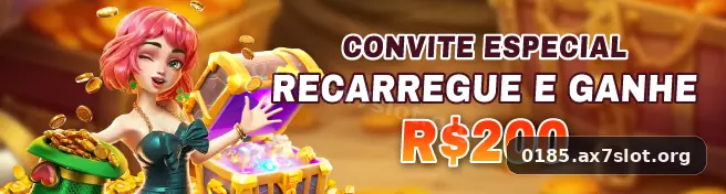 Imagem promocional da 0185 mostrando benefícios e ofertas da plataforma